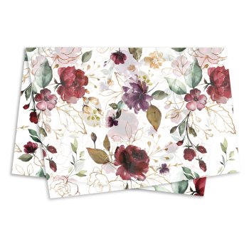 SUJINHO 49X69CM BARCELONA 50un