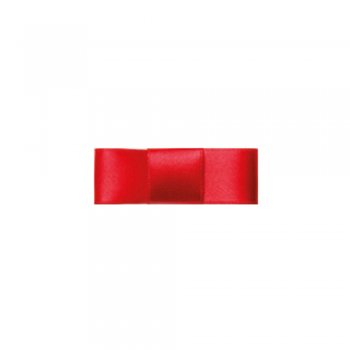 FITA CETIM . . N° 2 (10mm x 10m) 1 Peça VERMELHO 07