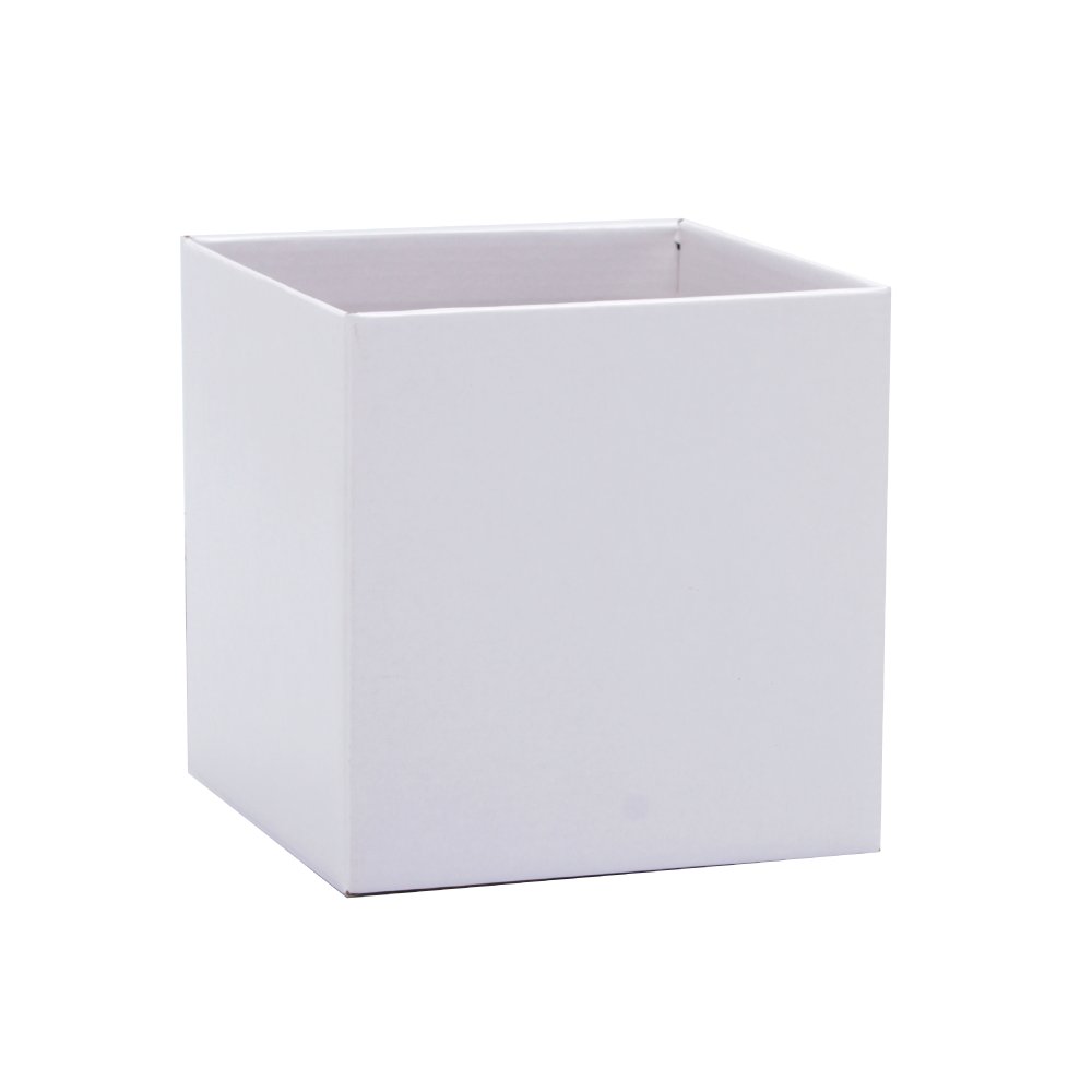 Xingó Embalagens - cod: 7898535285640 - CACHEPOT PAPER POTE 15
