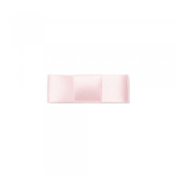 FITA CETIM . . N° 5 (22mm x 10m) 1 Peça ROSA BEBÊ 03