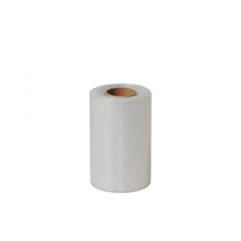 CAMISA DE FITA DE COROA . . 12cm x 50m 1 Rolo .