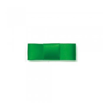 FITA CETIM . . N° 5 (22mm x 10m) 1 Peça BANDEIRA 23