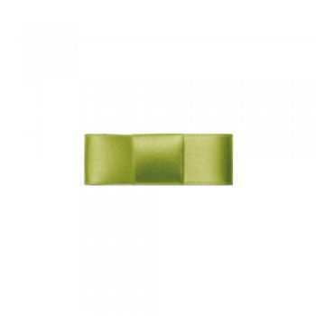 FITA CETIM . . N° 5 (22mm x 10m) 1 Peça MILITAR 39