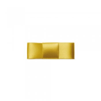 FITA CETIM . . N° 5 (22mm x 10m) 1 Peça DOURADO 47