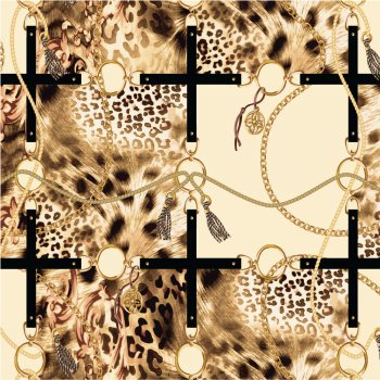 PAPEL DE PRESENTE DECORADO DIVERSOS 70cm x 100cm Pacote 20 Folhas