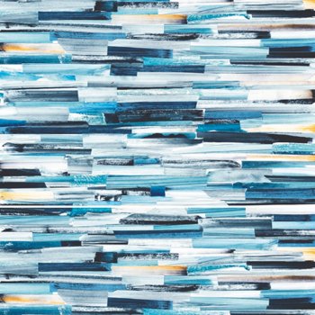 PAPEL DE PRESENTE DECORADO PÁTINA 70cm x 100cm Pacote 20 Folhas