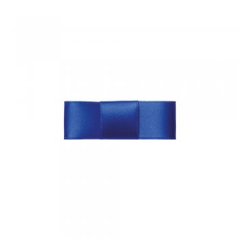 FITA CETIM . . N° 9 (38mm x 10m) 1 Peça AZUL ROYAL 13