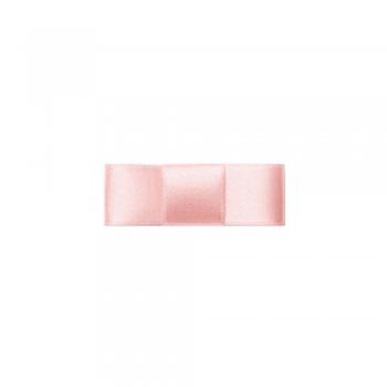FITA CETIM . . N° 9 (38mm x 10m) 1 Peça ROSA 04