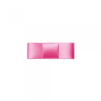 FITA CETIM . . N° 3 (15mm x 10m) 1 Peça PINK 66