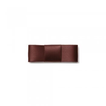 FITA CETIM . . N° 5 (22mm x 10m) 1 Peça CAMURÇA 62
