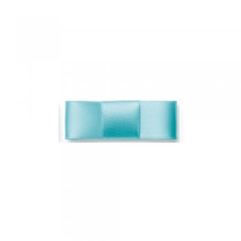 FITA CETIM . . N° 3 (15mm x 10m) 1 Peça AZUL CELESTE 67