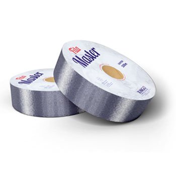 FITA MASTER LISA . 32mm X 100m 1 Rolo AMETISTA