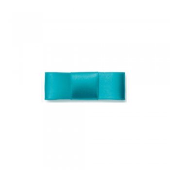 FITA CETIM . . N° 9 (38mm x 10m) 1 Peça AIRLAND 71
