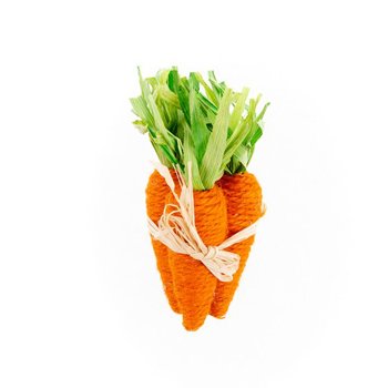 CENOURA . . CE015 15CM 01 PEÇAS LARANJA