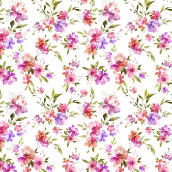 PAPEL DE PRESENTE DECORADO AYLA 70cm x 100cm Pacote 20 Folhas