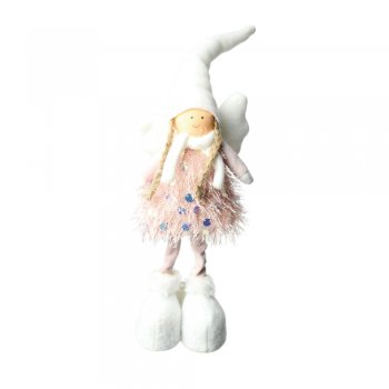 ANJO EM PÉ . 40CM .