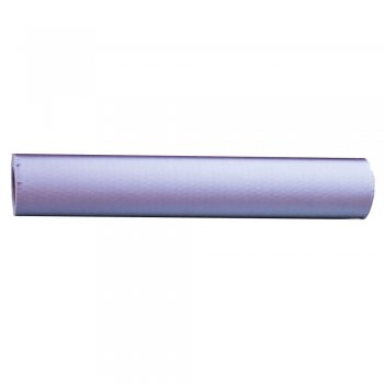 TELA ECOKRAFT LISA . 50cm x 25m 1 Rolo LILÁS 3617