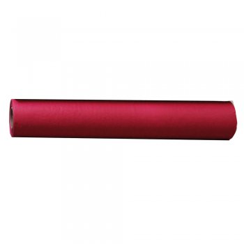 TELA ECOKRAFT LISA . 50cm x 25m 1 Rolo PINK INTENSO 3804