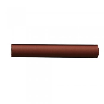 TELA ECOKRAFT LISA . 50cm x 25m 1 Rolo MARROM 3807