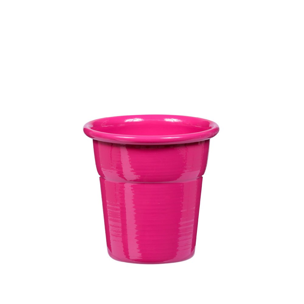 N Cup- Pink