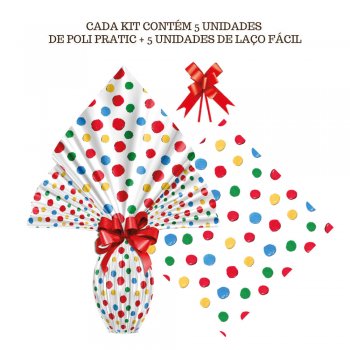 AUTOSSERVICO PRATIC OSAKA 34cmX34cm 5un