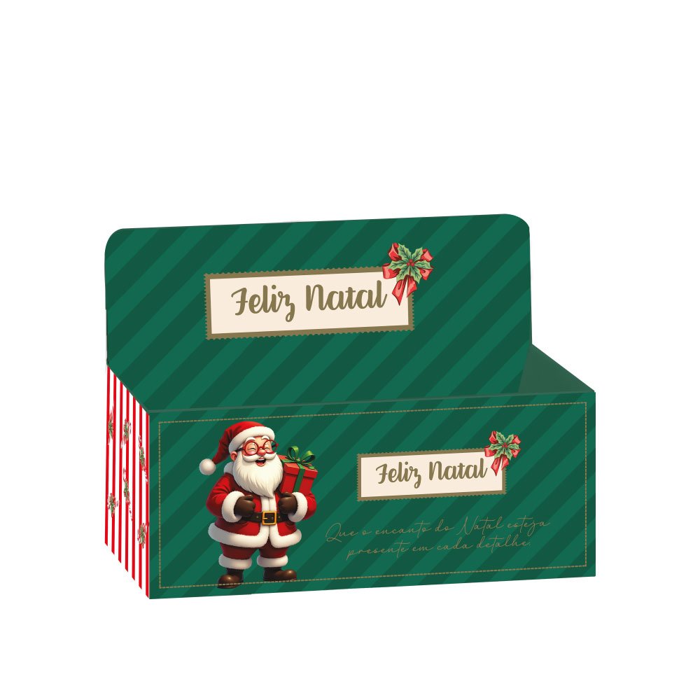 7908820209876-cachepot-paper-