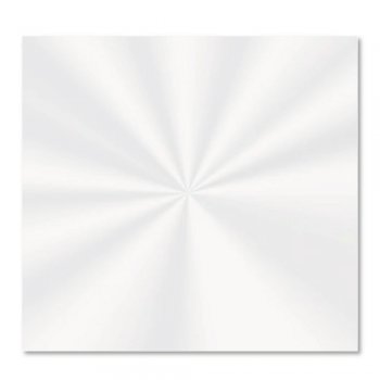 SACO TRANSP.  45X59CM INCOLOR 25UN