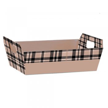 CESTA PAPER G GALES NUDE 04UN