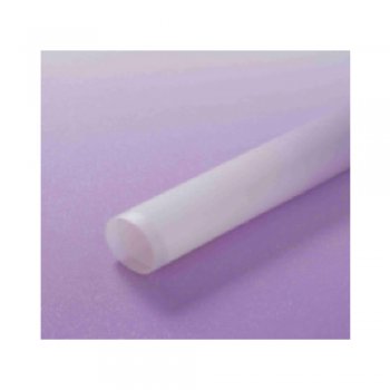 POLI VIVACE CRISTAL LAVANDA 58cmX58cm 20un