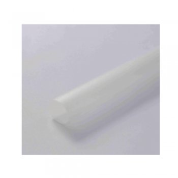 POLI VIVACE CRISTAL BRANCO 58cmX58cm 20un