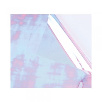 POLI VIVACE IRIZADO 58cmX58cm 20un