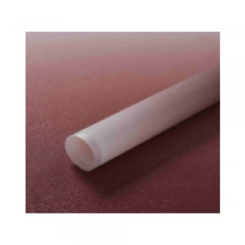 POLI VIVACE CRISTAL MARROM 58cmX58cm 20un