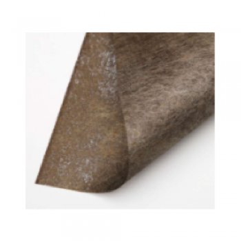 POLI VIVACE VELLORI COBRE 60cmX60cm 20un