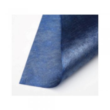 VIVACE VELLORI AZUL 60cmX60cm 20un