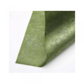 VIVACE VELLORI VERDE 60cmX60cm 20un