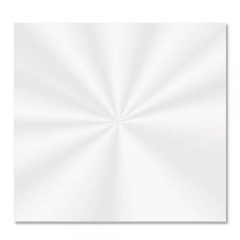 SACO TRANSP.  20X29CM INCOLOR 50UN