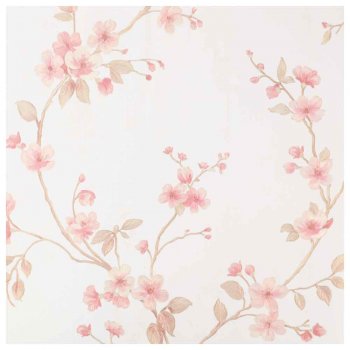 VIVACE ELEVARE BRANCO 53cmX53cm 10un