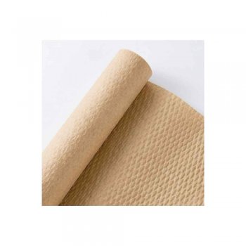 TELA ECOKRAFT KRAFT 50cmX7,3m ROLO