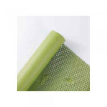 TELA ECOKRAFT LISA . 50cm x 7,3m 1 Rolo VERDE