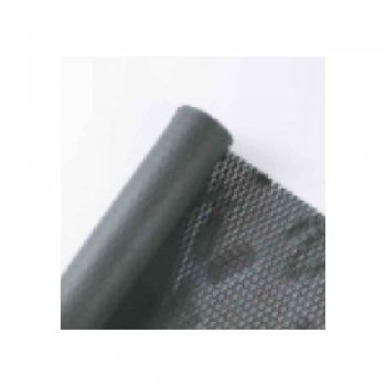 TELA ECOKRAFT LISA . 50cm x 7,3m 1 Rolo PRETA