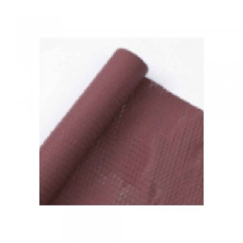 TELA ECOKRAFT BORGONHA 50cmX7,3m ROLO